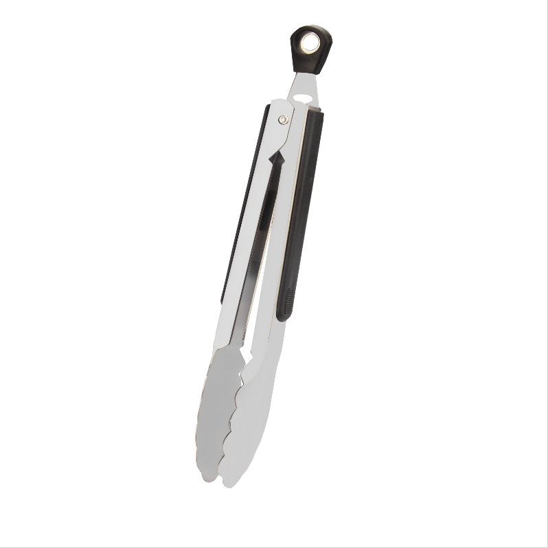 Metal/Stainless Steel